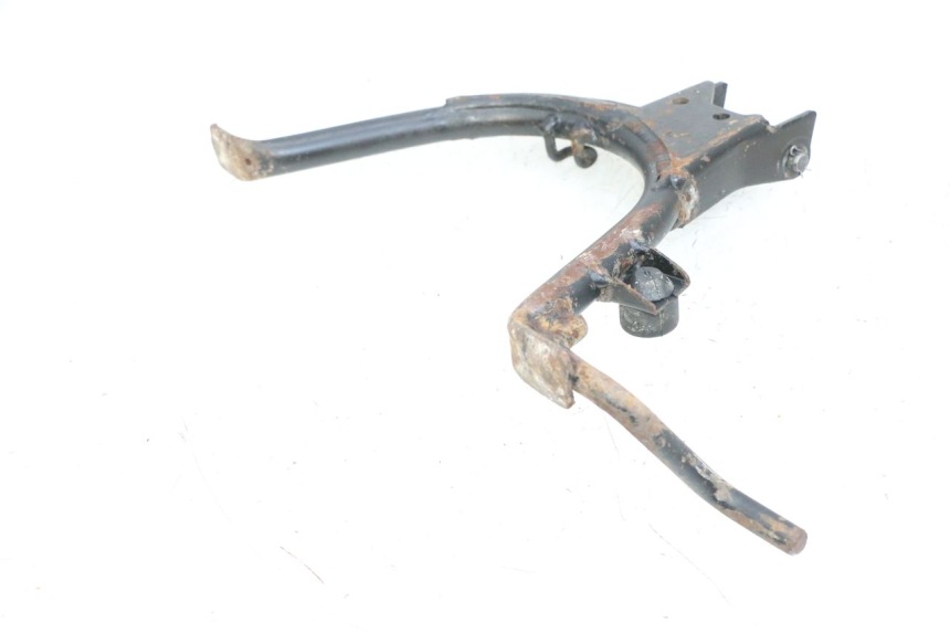 photo de MAIN STAND YAMAHA NEO'S NEOS 2T 50 (1998 - 2007) - Product overview