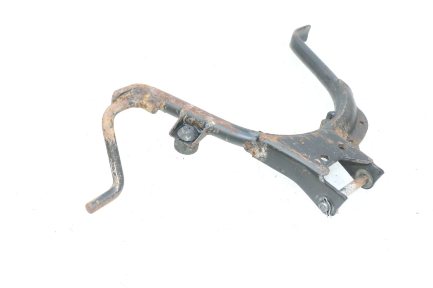 photo de MAIN STAND YAMAHA NEO'S NEOS 2T 50 (1998 - 2007) - Fixing points details