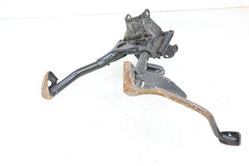 photo de CENTER STAND PIAGGIO NEW TYPHOON 50 (2018 - 2021) - Component detail