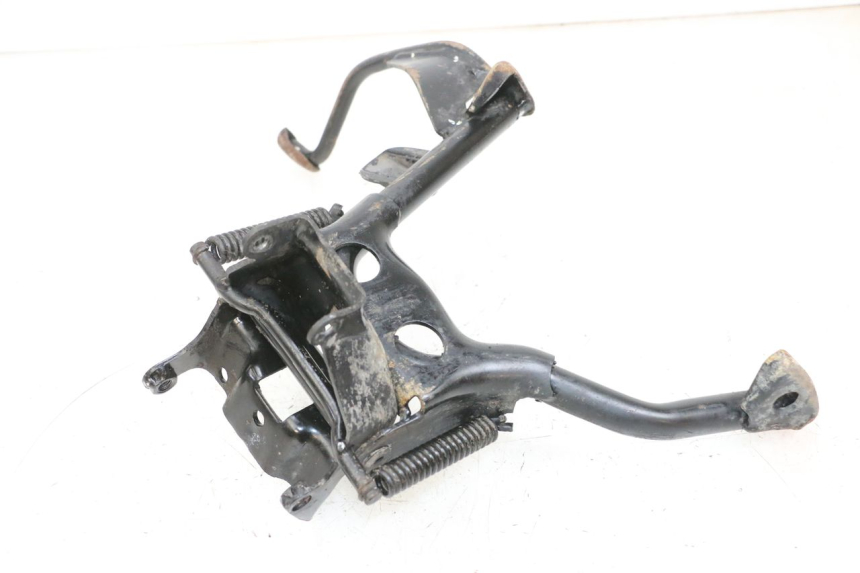 photo de CENTER STAND PIAGGIO NEW TYPHOON 50 (2018 - 2021) - Product overview