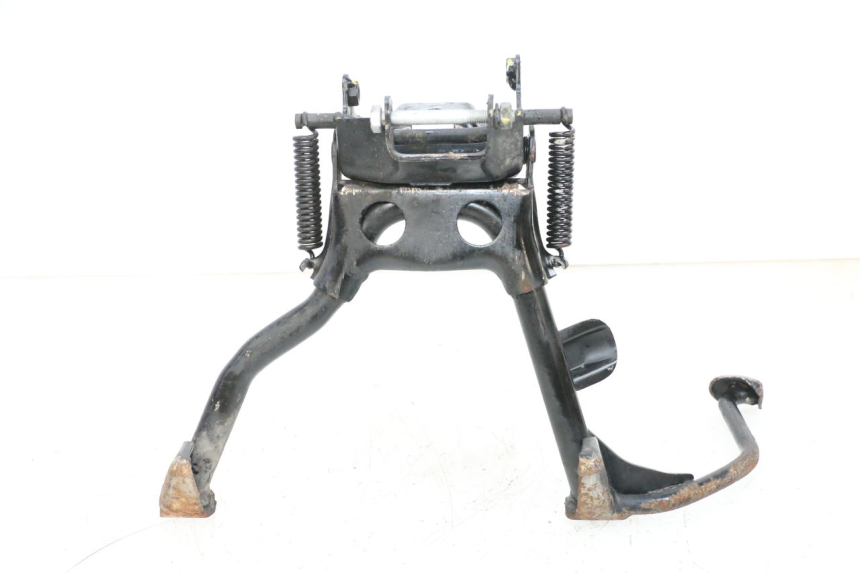 photo de CENTER STAND PIAGGIO NEW TYPHOON 50 (2018 - 2021) - Main view