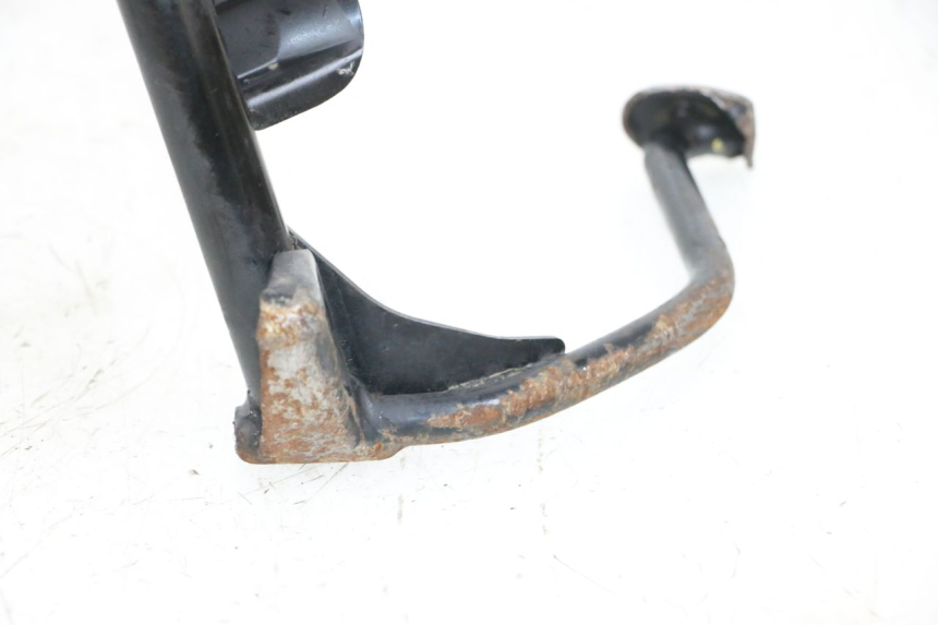 photo de CENTER STAND PIAGGIO NEW TYPHOON 50 (2018 - 2021) - Additional view of the item