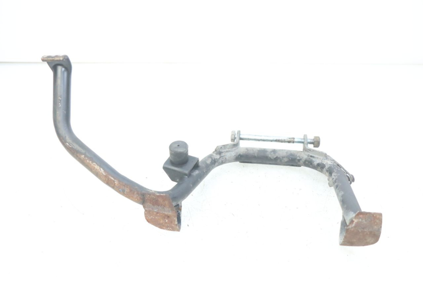 photo de CENTER STAND GILERA NEXUS 125 (2007 - 2009)
