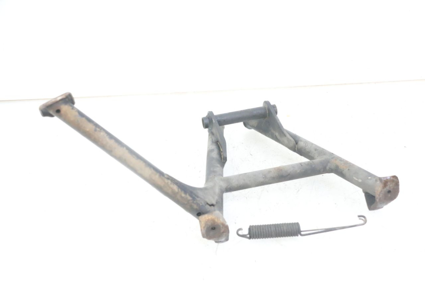 photo de MAIN STAND HONDA NTV DEAUVILLE ABS 700 (2007 - 2016)