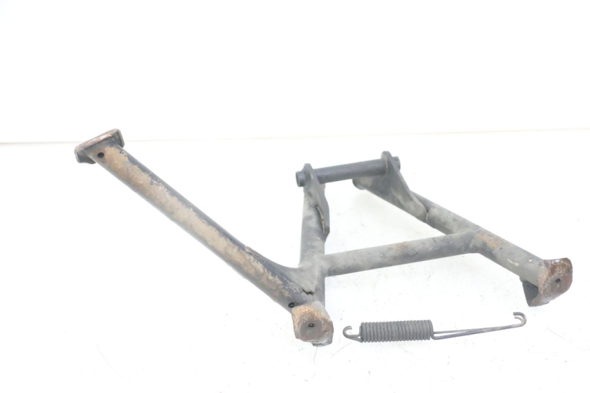 photo de MAIN STAND HONDA NTV DEAUVILLE ABS 700 (2007 - 2016)