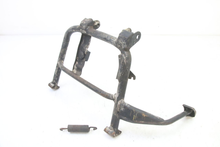 photo de CENTER STAND SYM ORBIT 2 4T 50 (2008 - 2017)