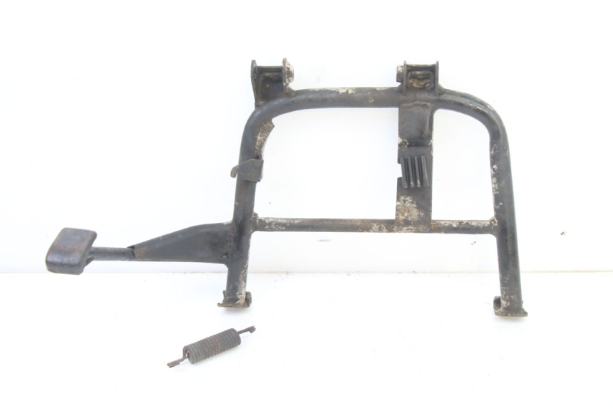 photo de CENTER STAND SYM ORBIT 2 4T 50 (2008 - 2017)