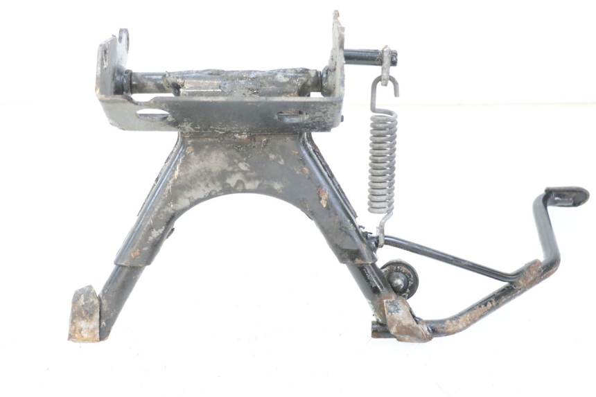 photo de CENTER STAND PEUGEOT CITYSTAR 125 (2011 - 2017)
