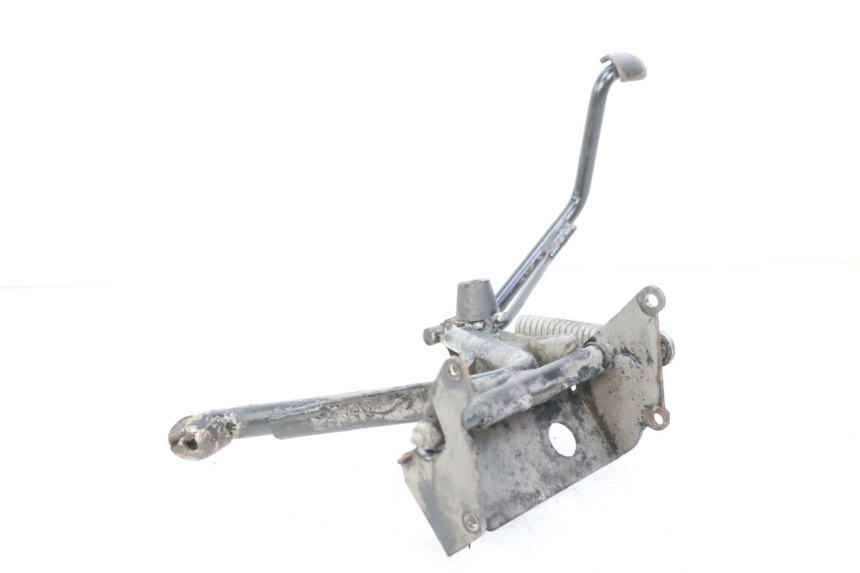 photo de CENTER STAND PEUGEOT CITYSTAR 125 (2011 - 2017)