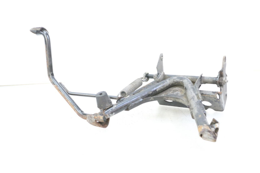 photo de CENTER STAND PEUGEOT CITYSTAR 125 (2011 - 2017)