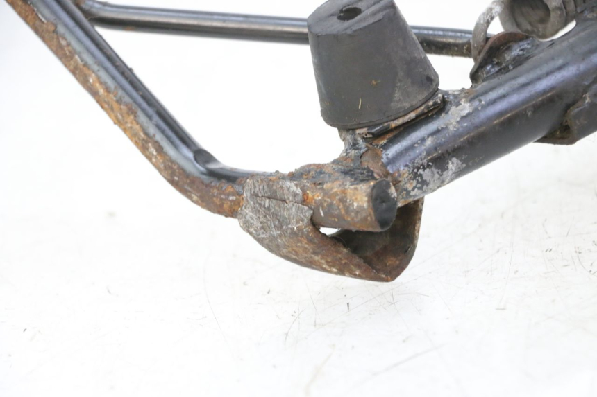 photo de CENTER STAND PEUGEOT CITYSTAR 125 (2011 - 2017)