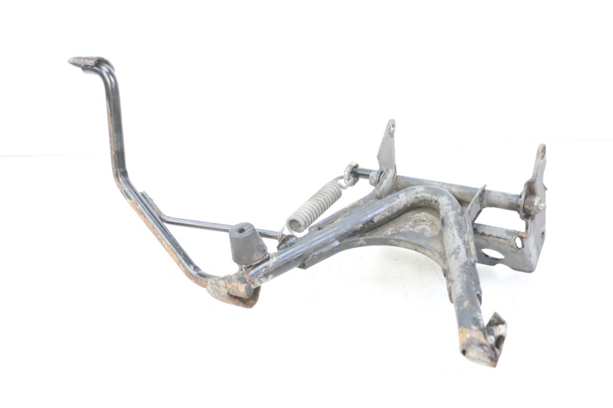photo de CENTER STAND PEUGEOT CITYSTAR 125 (2011 - 2017)