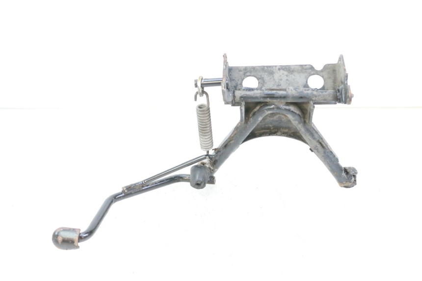 photo de CENTER STAND PEUGEOT CITYSTAR 125 (2011 - 2017)