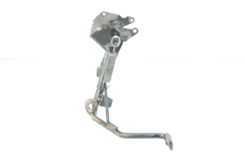 photo de CENTER STAND PEUGEOT CITYSTAR 125 (2011 - 2017)