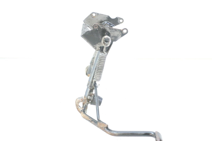 photo de CENTER STAND PEUGEOT CITYSTAR 125 (2011 - 2017)