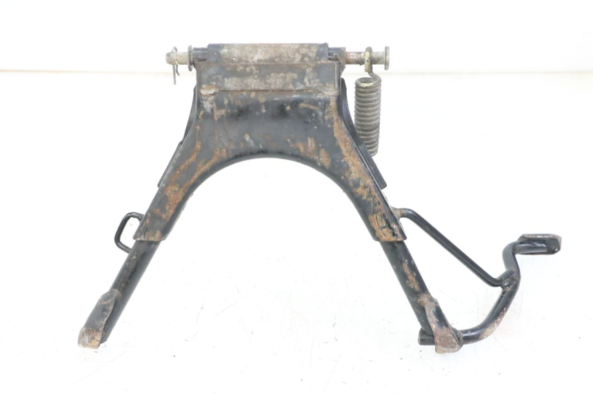photo de CENTER STAND PEUGEOT CITYSTAR 2T 50 (2018 - 2021)