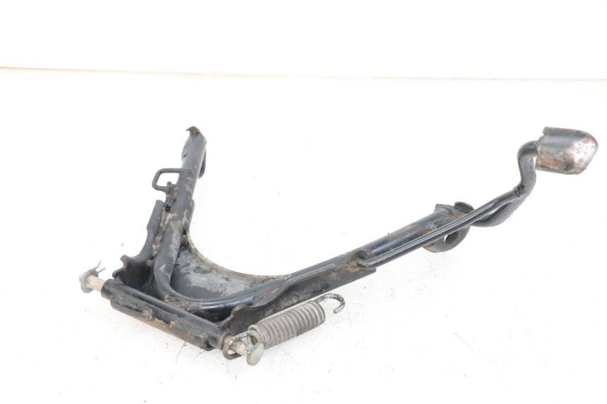 photo de CENTER STAND PEUGEOT CITYSTAR 2T 50 (2018 - 2021)