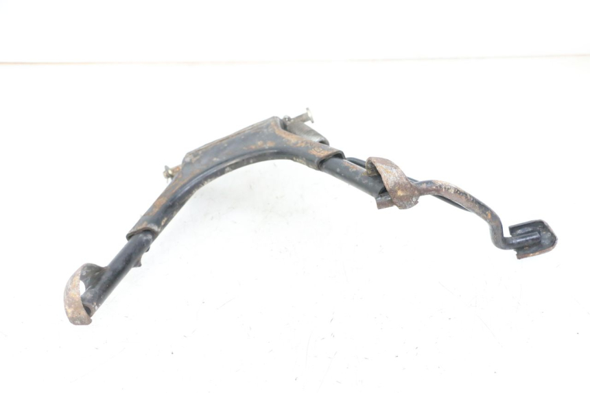 photo de CENTER STAND PEUGEOT CITYSTAR 2T 50 (2018 - 2021)
