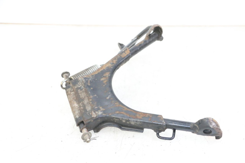 photo de CENTER STAND PEUGEOT CITYSTAR 2T 50 (2018 - 2021)