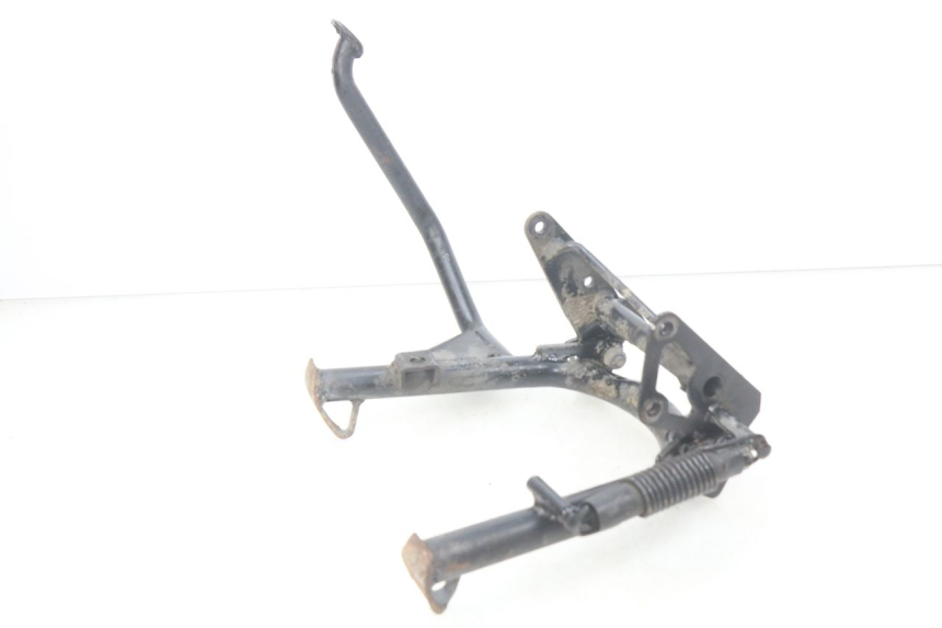 photo de CENTER STAND PEUGEOT GEOPOLIS 400 (2007 - 2013)