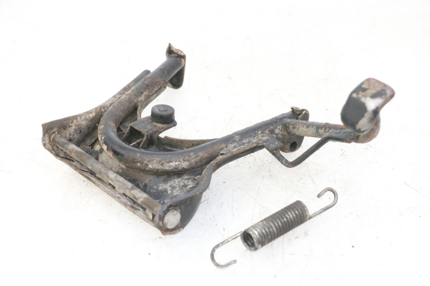 photo de CENTER STAND PEUGEOT KISBEE 4T 50 (2010 - 2017)