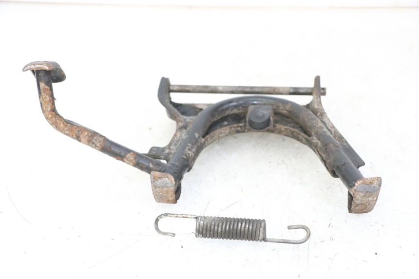 photo de CENTER STAND PEUGEOT KISBEE 4T 50 (2010 - 2017)