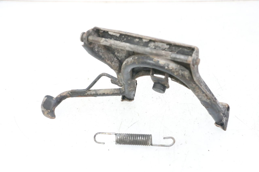 photo de CENTER STAND PEUGEOT KISBEE 4T 50 (2010 - 2017)