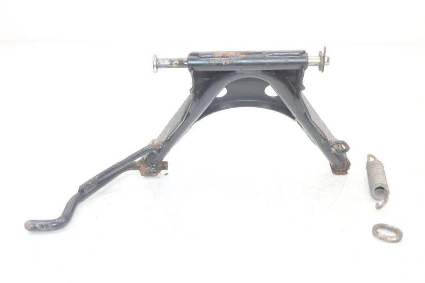 photo de CENTER STAND PEUGEOT LUDIX 50 (2005 - 2007)