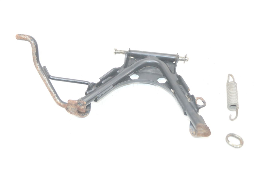 photo de CENTER STAND PEUGEOT LUDIX 50 (2005 - 2007)