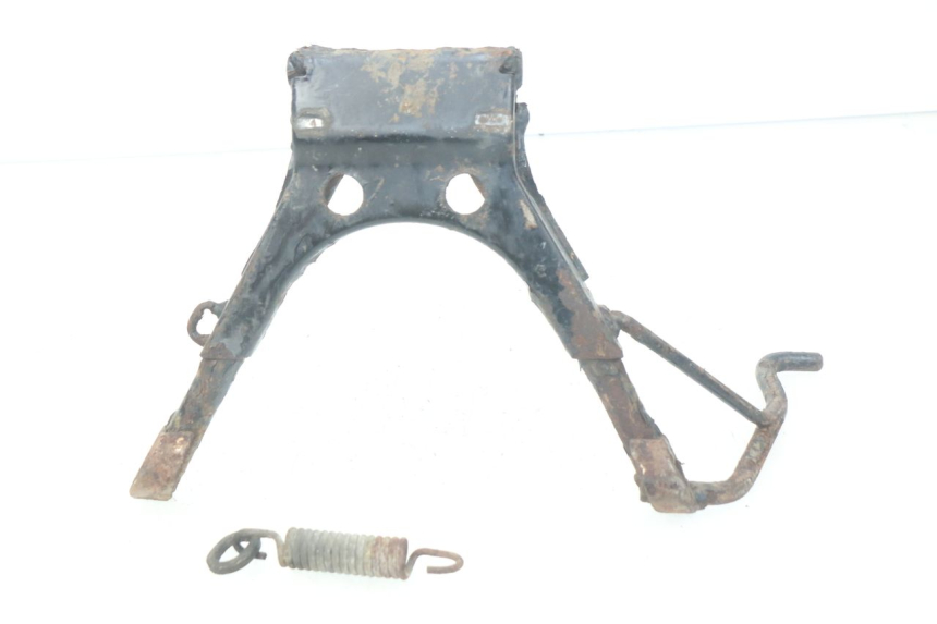 photo de CENTER STAND PEUGEOT LUDIX BLASTER 50 (2006 - 2014)