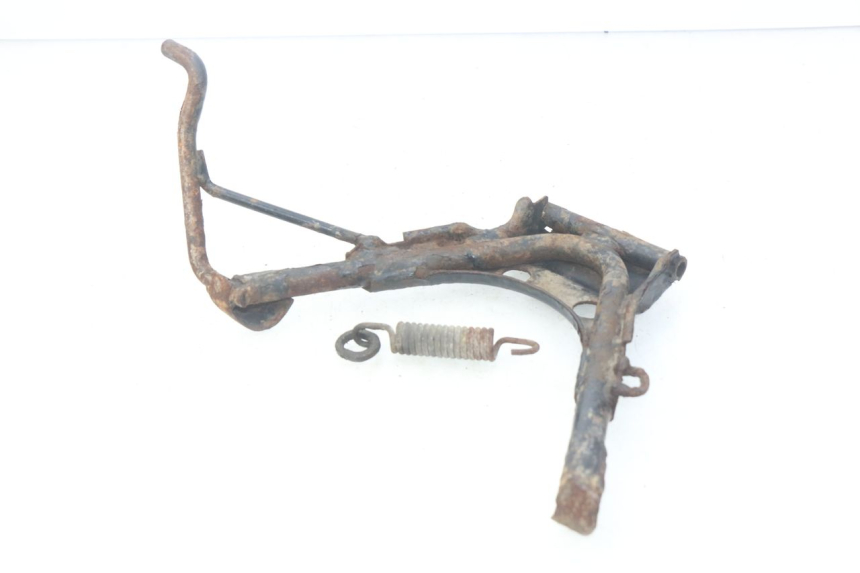 photo de CENTER STAND PEUGEOT LUDIX BLASTER 50 (2006 - 2014)