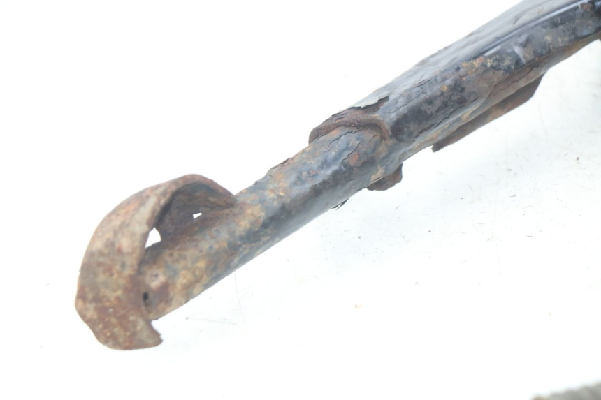 photo de CENTER STAND PEUGEOT LUDIX BLASTER 50 (2006 - 2014)