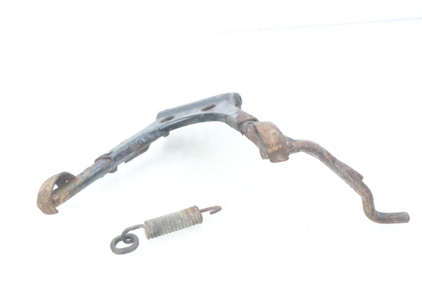 photo de CENTER STAND PEUGEOT LUDIX BLASTER 50 (2006 - 2014)