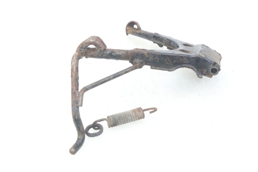 photo de CENTER STAND PEUGEOT LUDIX BLASTER 50 (2006 - 2014)