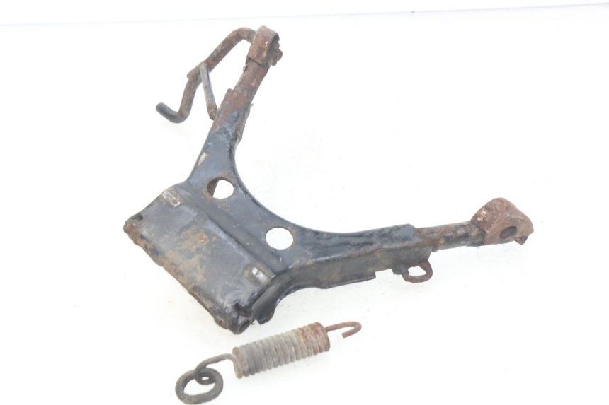 photo de CENTER STAND PEUGEOT LUDIX BLASTER 50 (2006 - 2014)