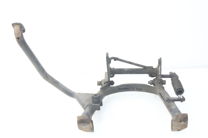 photo de MAIN STAND PEUGEOT SATELIS 500 (2007 - 2013)