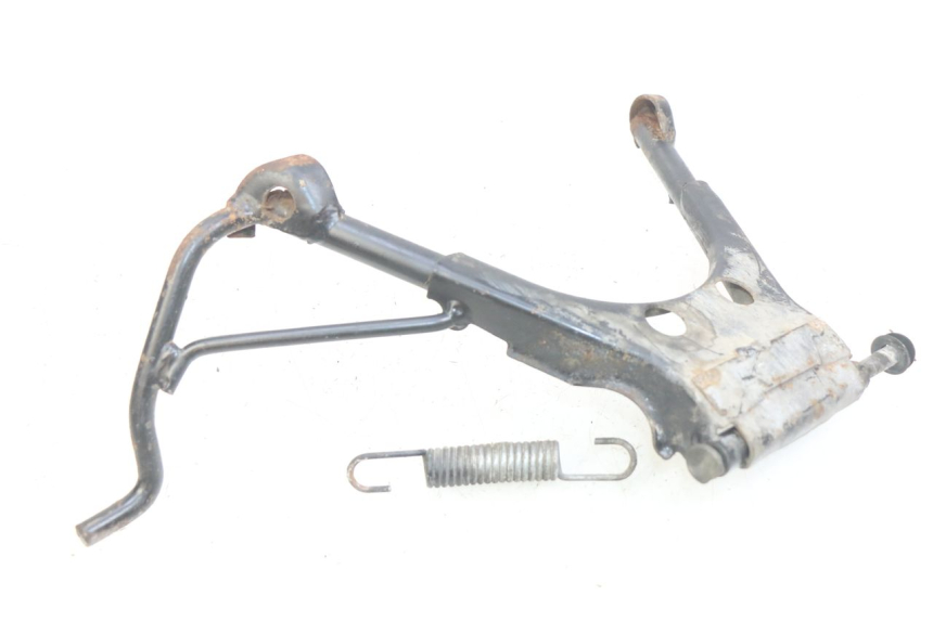 photo de CENTER STAND PEUGEOT SPEEDFIGHT 3 AIR 50 (2009 - 2015)