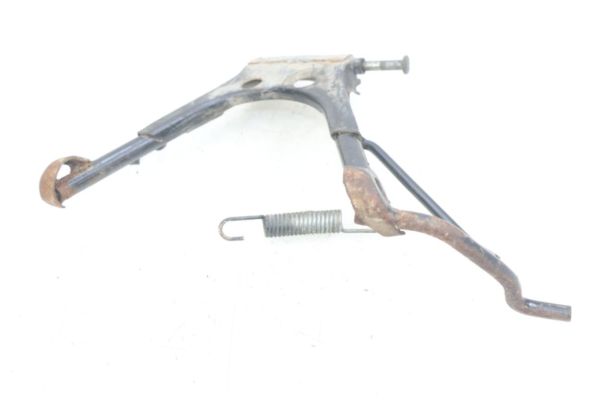 photo de CENTER STAND PEUGEOT SPEEDFIGHT 3 AIR 50 (2009 - 2015)