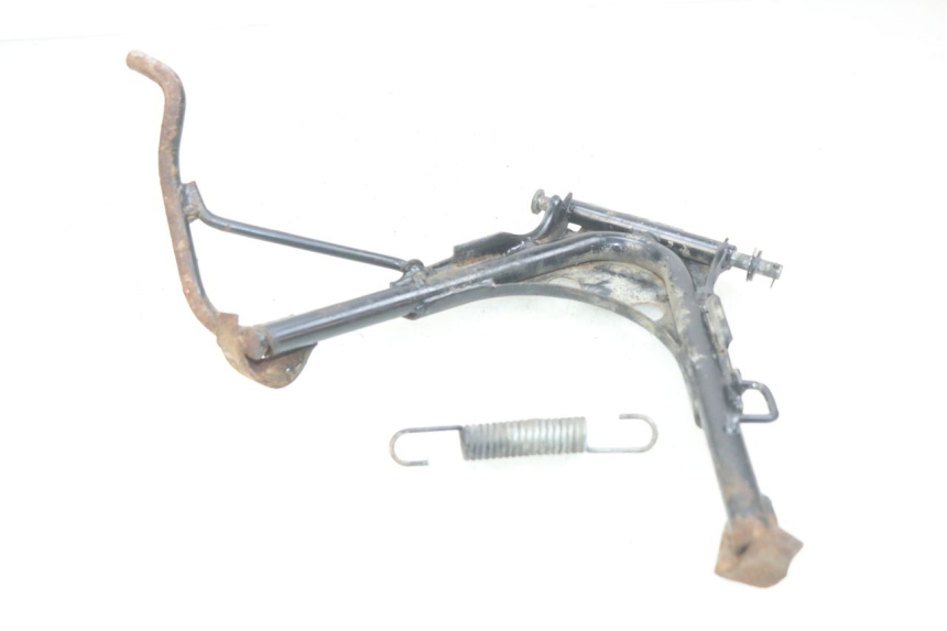 photo de CENTER STAND PEUGEOT SPEEDFIGHT 3 AIR 50 (2009 - 2015)