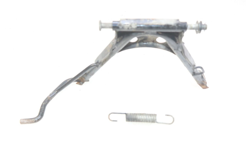 photo de CENTER STAND PEUGEOT SPEEDFIGHT 3 AIR 50 (2009 - 2015)