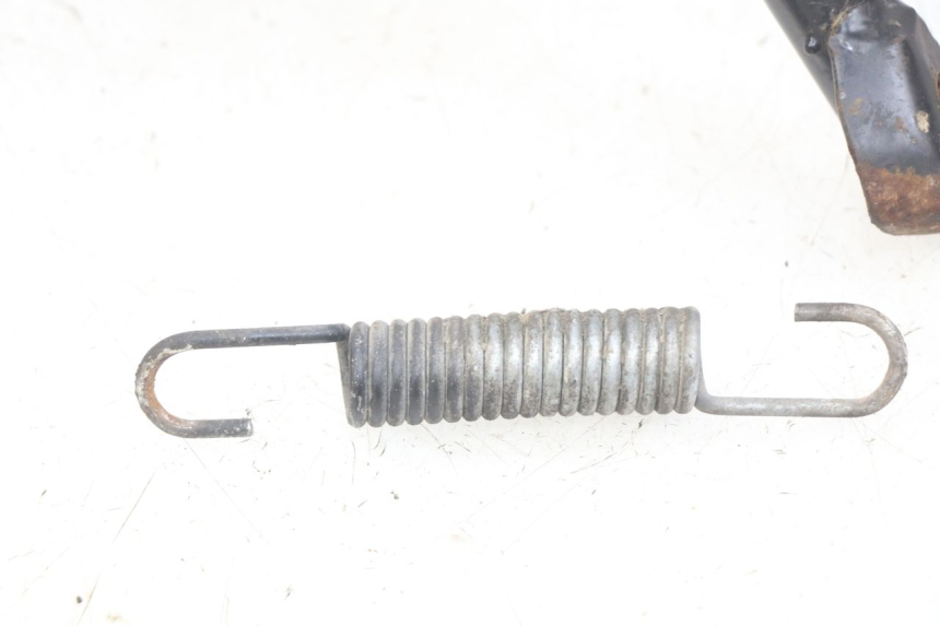 photo de CENTER STAND PEUGEOT SPEEDFIGHT 3 AIR 50 (2009 - 2015)