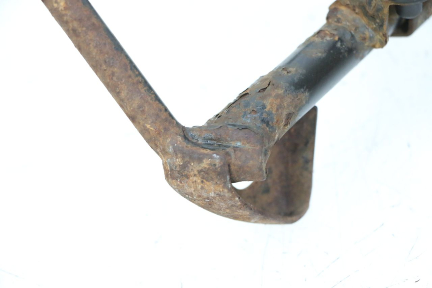 photo de MAIN STAND PEUGEOT TREKKER TKR 50 (2005 - 2014)