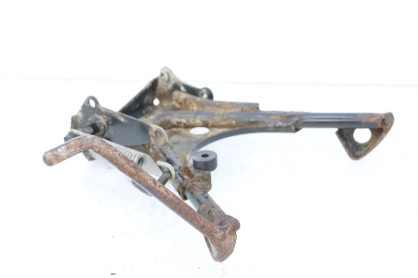 photo de MAIN STAND PEUGEOT TREKKER TKR 50 (2005 - 2014)