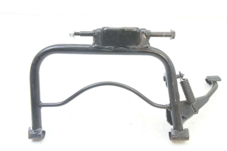 photo de MAIN STAND PEUGEOT TWEET 4T 50 (2023 - 2025)