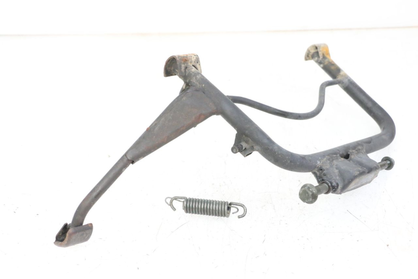 photo de MAIN STAND PEUGEOT TWEET 4T 50 (2014 - 2019)