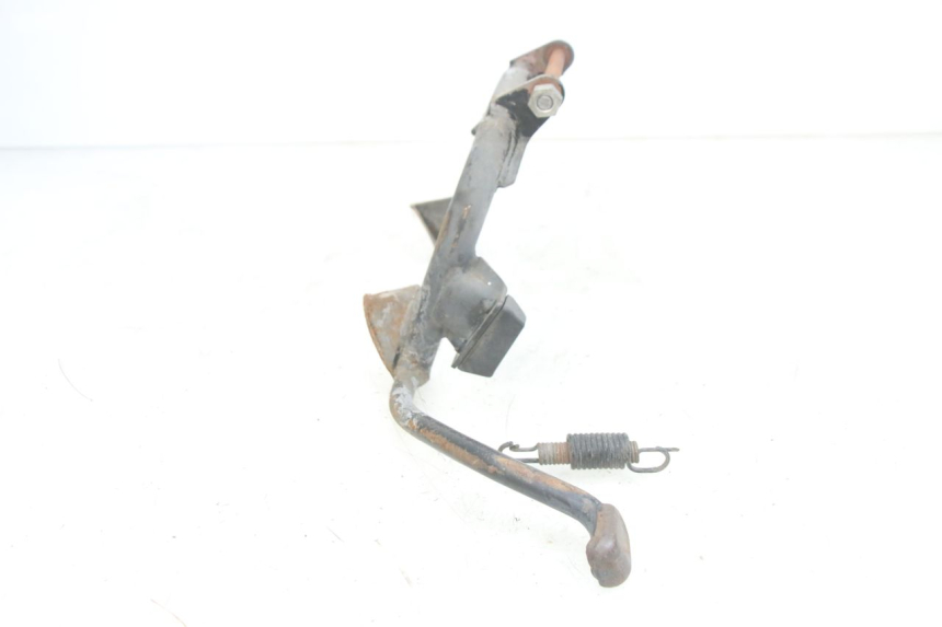 photo de CENTER STAND PIAGGIO FLY 125 (2005 - 2012)