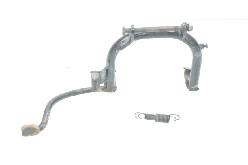 photo de CENTER STAND PIAGGIO FLY 100 (2006 - 2010)