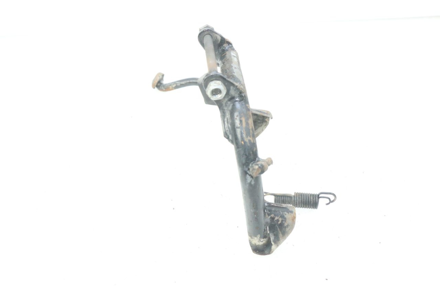 photo de CENTER STAND PIAGGIO FLY 100 (2006 - 2010)