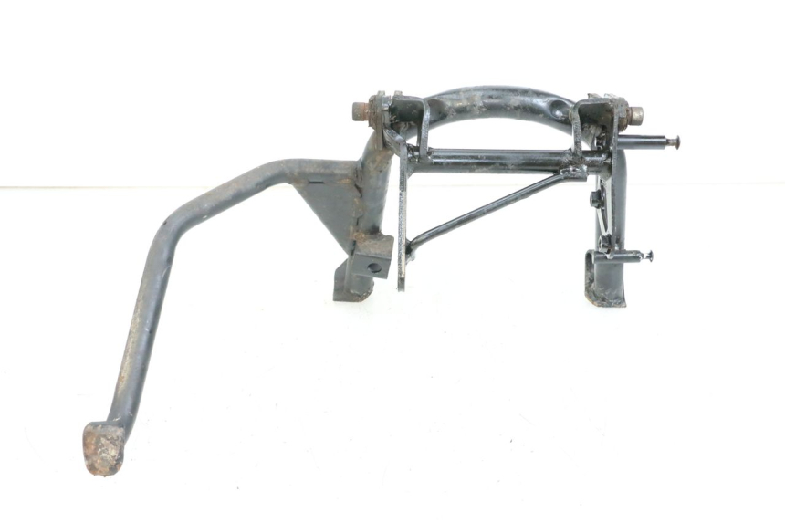 photo de MAIN STAND PIAGGIO MP3 500 (2011 - 2015)