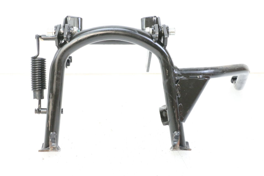 photo de MAIN STAND PIAGGIO MP3 500 (2014 - 2016)